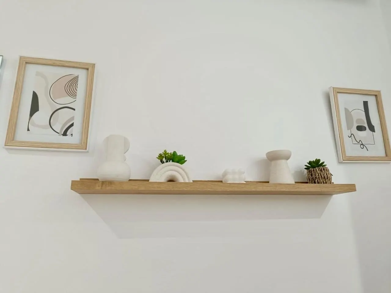 Cosy Appartement Au Coeur De Gueliz Marrakesh